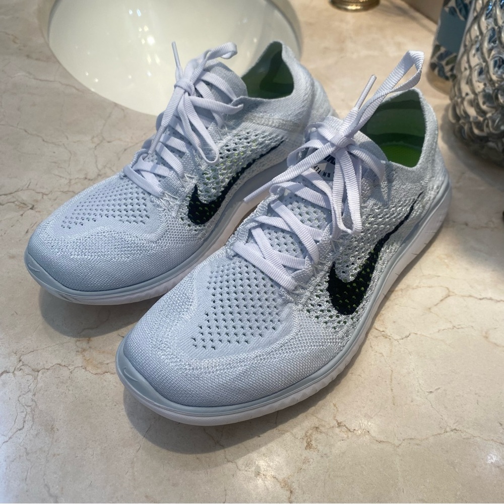 Nike Free Run